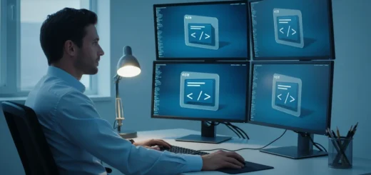 Implementing advanced techniques in malware sandboxing myinternetaccess to secure a digital network environment.