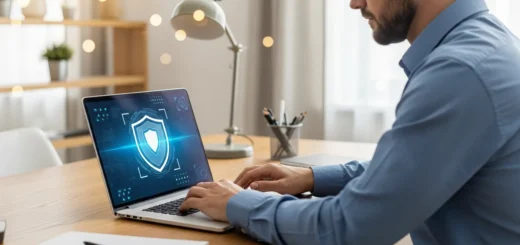 A detailed security review exploring is malwarebytes anti malware safe for protecting personal computers in 2026.
