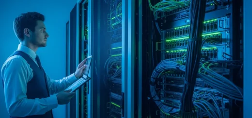 A review of the best open source firewall tools securing a modern enterprise data center in 2026.