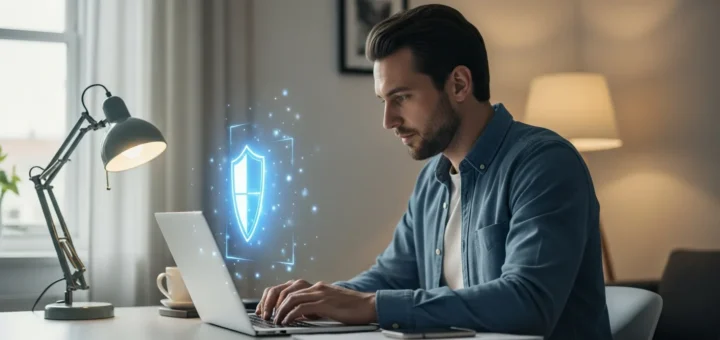 A comparison of the best VPN services for privacy 2026 to protect user identity and online data security.