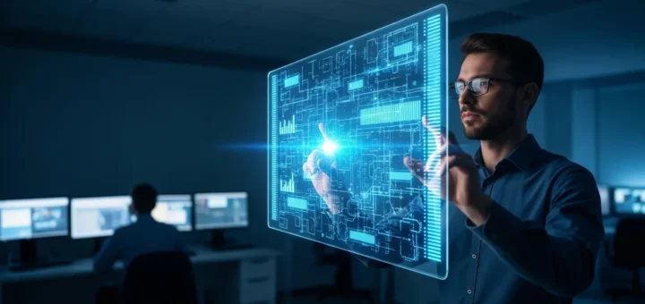 Evaluating if fileless malware is easier to detect than traditional malware using advanced 2026 security software.