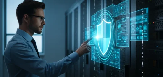 Learning how to protect against brute force attacks with multi-factor authentication on a modern workstation.