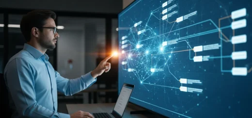 Analyzing MAEC malware capabilities to standardize threat intelligence and improve cybersecurity defense.