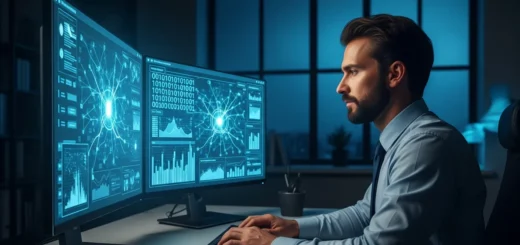 Visualizing a study of malware detection using machine learning 2021 to enhance modern cybersecurity networks.