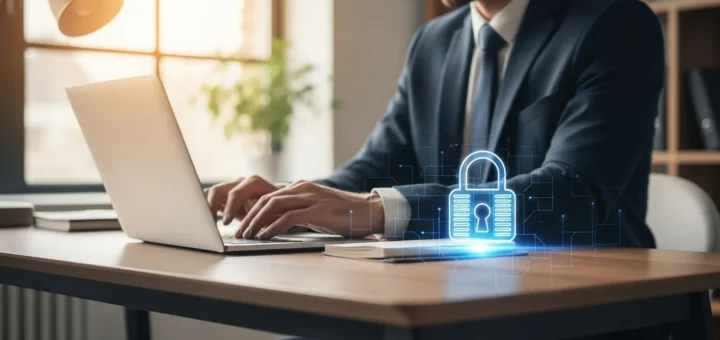 A comparison of top-rated encrypted cloud storage services for maximum data security in 2026.