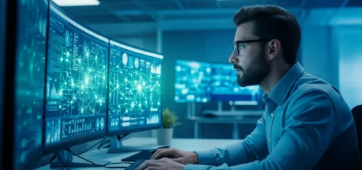 Learning what is malware analysis to strengthen modern cyber defense systems against digital threats and viruses.