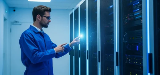Windows server security hardening checklist for IT professionals securing 2026 server environments.